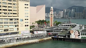 200K views · 540 reactions | 【一條片睇盡 D850 拍片效果】#Nikon #D850...