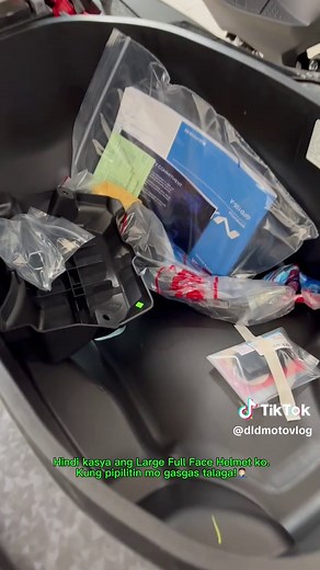 Exploring the 2025 Yamaha Nmax Standard 155 Review