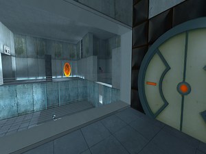 How to install Portal's content onto Portal 2 and play it tutorial