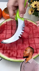 Fruit sellers see this one #fruitlover | UKENI TV