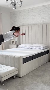 It's time to get your best night's sleep with a brand you trust! Emma's award-winning products, backed up by sleep experts, can do this for you! Try them now with 200-nights risk free trial! | Emma Sleep UK | Facebook