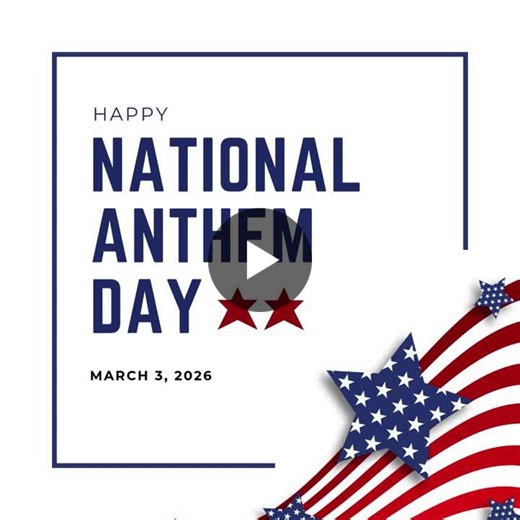 #nationalanthemday #unity #history | Elite Learning After School