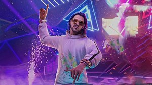 Garena Free Fire Dimitri Is A Character You Need: Here’s How To Get Dimitri For Free