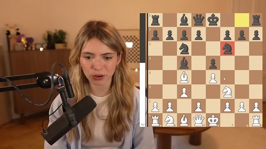 Easy Chess Openings That Win Games For Beginners