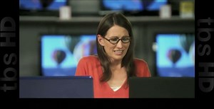 Rent-A-Center TV Spot, 'Indecisive Customer'