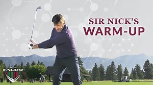 144K views · 1.3K reactions | Faldo Formula Friday! I've released new...