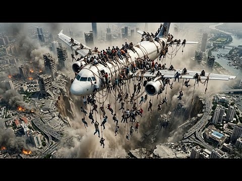 Jo Zameen Par Reh Gaya Woh Maara Jayega ( 2012 Movie Explained In hindi/Urdu 