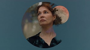 High Tide - Apple TV