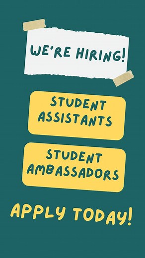 5.6K views · 109 reactions | Being a Gallaudet University Youth...