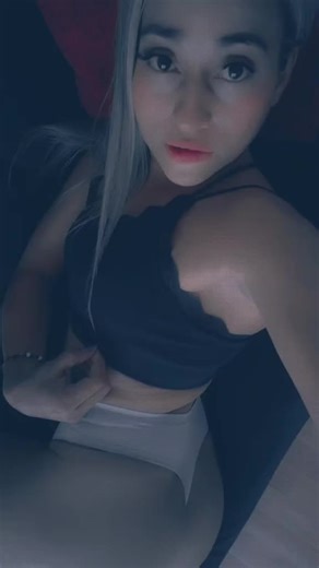 Exploring Miami, USA: Culture and Highlights