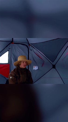 I taught her how to cook #amish #amishdude #rumspringa #firstdate #dating