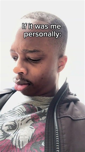 A kangaroo in a POKEBALL💀‪@thekingshlo‬ Got a funny skit? Submit now! #pikachu #pokemon #australia