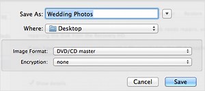 What Are Dmg File Extensions
