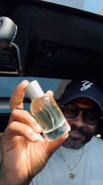 Quick review of Bergamote 22 Le Labo!!! Must Try #fragrancereview #lelabo #fragrance