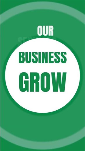 Anchor Text Optimization Explained | Boost SEO Rankings Fast in 2025! 🔥