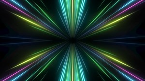 Presenting the UNI FAN SL Wireless. Redesigned dual-zone ARGB lighting, Mix and Match with SL Wireless LCDs, and 2.4 GHz wireless control. Available in standard and reversed versions, and in black or white. #LIANLI #slwireless #gamingrig #pcmr #new | Lian Li HQ