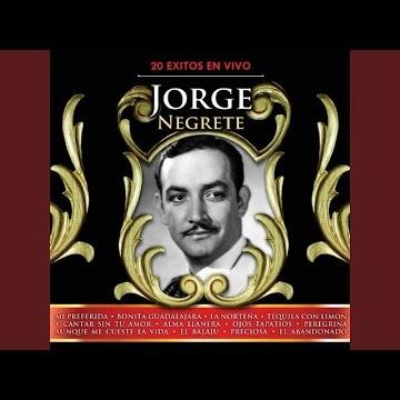 La Nortena (En Vivo)