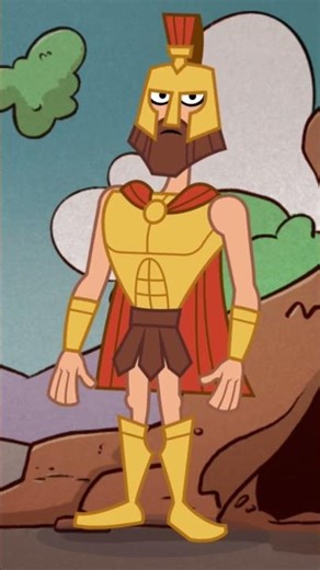 Try NOT to laugh... Kid Edition! #KidsChallenge #KidsComedy #FunnyShorts #KidsEntertainment