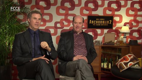 The money behind the movies, who cashes in when Hollywood hits big