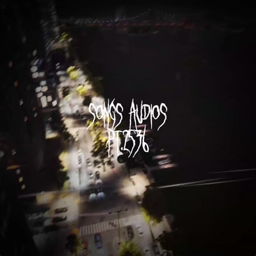 Slow and Reverb Songs to Relax and Unwind