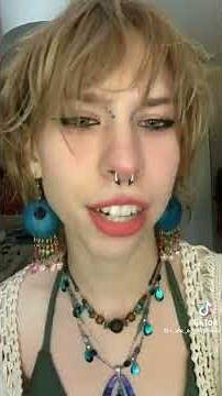 furry explains kitten communication