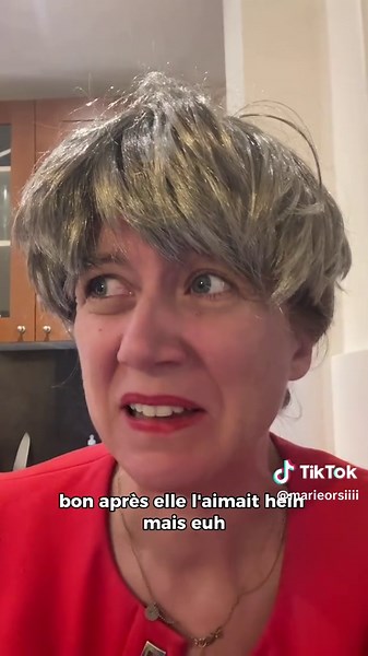 J’ai dû déconstruire toute mon éducation — témoignage humour et maternité