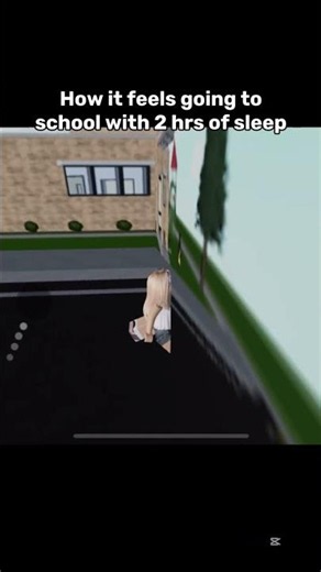 No but it does feel like it tho.. #pixelsparadise #roblox #robloxedit #pixelarmy