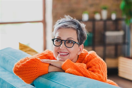 Pension Decline Forces Retirees to Manage Complex Withdrawal Strategies