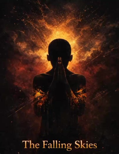 Exploring the Depths of Deep House Music