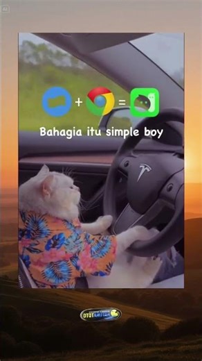 🔴 LIVE DRAW JAPAN HARI INI — RESULT JAPAN RESMI & TERBARU 8 DESEMBER 2025!