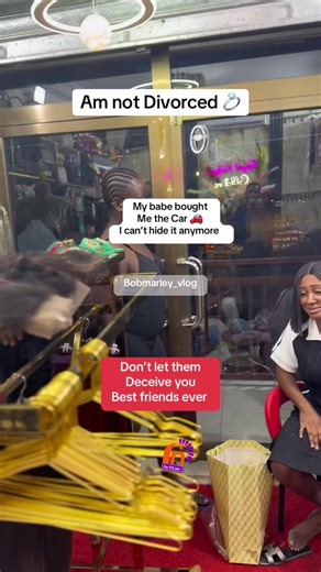 Bob Marley Vlog: Car Surprise and Relationship Stories