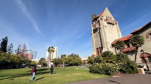 Cal State budget crisis could impact campuses statewide