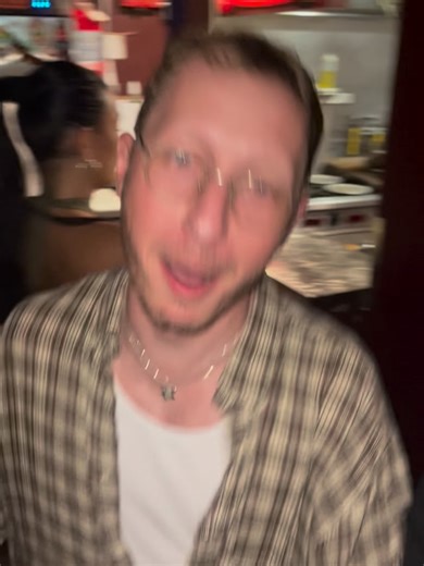 @doubleslatenight | sleep paralysis demons | Instagram