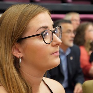 149K views · 3.2K reactions | A General Election triggered by the Tory Brexit crisis puts our country at a crossroads, a once-in-a-generation chance for a real change of direction. | Jeremy Corbyn | Facebook