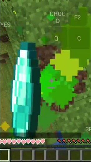 Beyond Vanilla: CRAZY Command Block Cheats You WON'T Believe (2025)