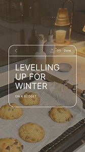 ELLA MAEGRAITH on Instagram: "Romanticising winter one @amazonaustralia order at a time 殺 Shop the Winter Essentials Storefront on Amazon.com.au for all your winter needs. Products shown:  Sunbeam Mixmaster ️ Gaimoo Mini Projector 笠 SUMSOFT Luxury Throw Blanket #ad #winteressentials #amazon #romanticising #budget"