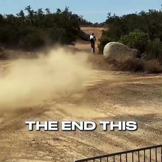 Insane Bike Stunts 🤯🏍️🔥 #stunts #motorcycle #extreme #adrenaline #crazy