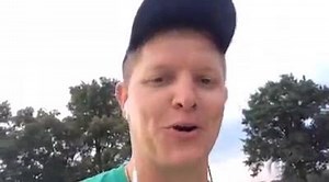 32K views · 825 reactions | Go! Thanks to Brady Haran for sending me this great video. https://www.youtube.com/watch?v=BHIo6qwJarI | Smarter Every Day | Facebook