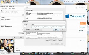 javaweb开发必备之maven安装配置