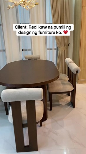 Stylish Furniture Designs for Every Home