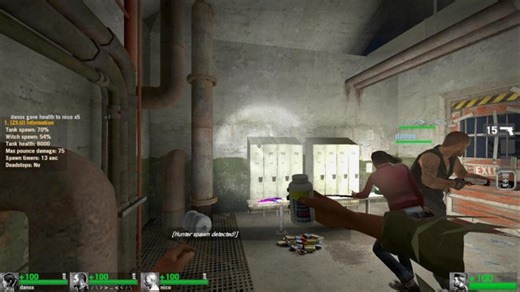 ( ͡❛ ᴗ ͡❛) hello