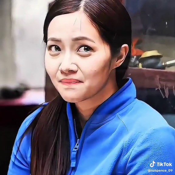 Top Favorite Nepali Movies You Must Watch