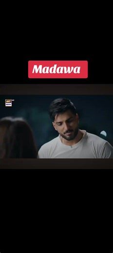 Resolve TikTok Views Problems and Account Issues