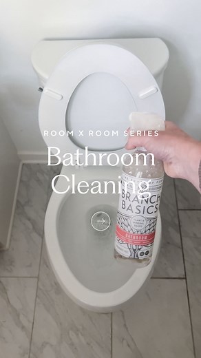 16K views · 22 reactions | You don’t need bleach, ammonia, or mystery...