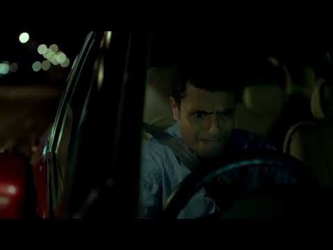 Maruti Suzuki Quick Response Team (QRT) | Get Timely & Transparent Roadside Assistance