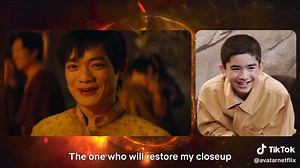 ATLA Cast's Hilarious Bloopers and Behind-the-Scenes Moments