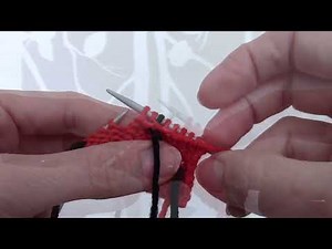 Tutorial 29 Tiger and Zebra Stipes