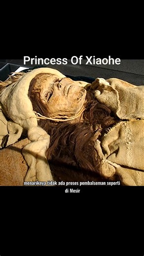 This Face Is 4,000 Years Old But It's Still Clear