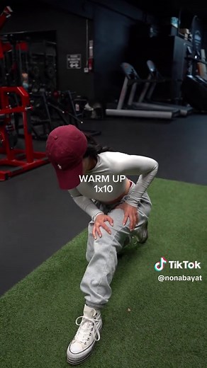 Beginner Leg Day Workout Guide for Gym Enthusiasts