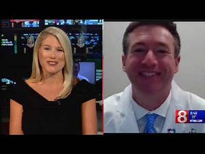 Signs and Symptoms of Prostate Cancer